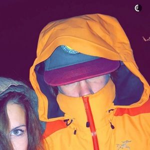 Meet your Posher, Charles